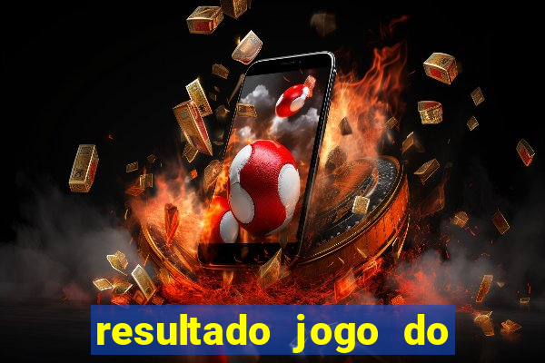 resultado jogo do bicho paratodos capim grosso